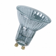 Bec halogen Osram 64826FL 50W GZ10 thumbnav 1
